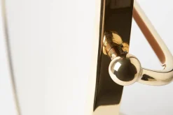 Speglar*Josef Frank Bordsspegel 2214