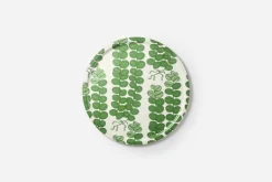 Brickor*Josef Frank/Svenskt Tenn Bricka Celotocaulis