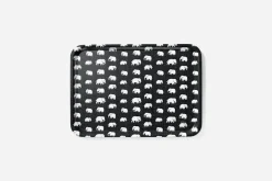 Brickor*Estrid Ericson/Svenskt Tenn Bricka Elefant