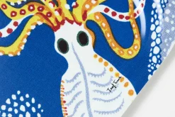 Brickor*Josef Frank Bricka Italian Dinner