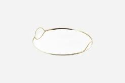 Brickor*Karin Wallenbeck John Astbury Bricka Magreas