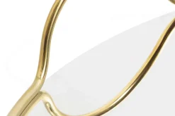 Brickor*Karin Wallenbeck John Astbury Bricka Magreas