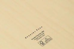 Brickor*Josef Frank/Svenskt Tenn Bricka Svenskt Tenn Est. 1924