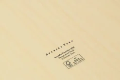 Brickor*Josef Frank/Svenskt Tenn Bricka Svenskt Tenn Est. 1924