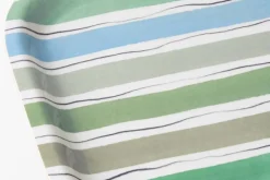 Brickor*Lars Nilsson Bricka Wisteria