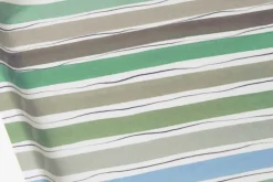 Brickor*Lars Nilsson Bricka Wisteria