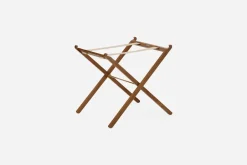 Brickor|Soffbord & Sidobord*Svenskt Tenn Brickstativ