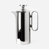 Kannor & Karaffer*David Mellor Cafetiere 0,35L