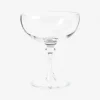 Glas & Koppar*Nason Moretti Champagneglas Liscia