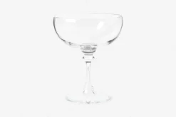 Glas & Koppar*Nason Moretti Champagneglas Liscia