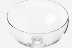 Glas & Koppar*Nason Moretti Champagneglas Liscia