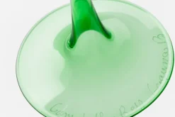 Glas & Koppar*Campbell-Rey Champagneskål Cosimo