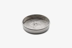 Dukningsdetaljer|Dukningsdetaljer I Tenn*Svenskt Tenn Coaster Panama