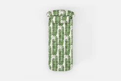 Soffor & Schäslonger*Josef Frank Couch 775 Celotocaulis, Grön