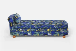 Soffor & Schäslonger*Josef Frank Couch 775 Notturno, Multi