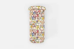 Soffor & Schäslonger*Josef Frank Couch 775 Baranquilla, Vit