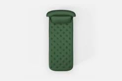 Soffor & Schäslonger*Josef Frank Couch 775 Vägen, Mörkgrön