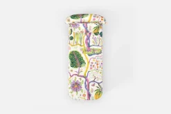 Soffor & Schäslonger*Josef Frank Couch 775 Hawai, Vit