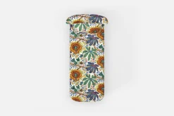 Soffor & Schäslonger*Josef Frank Couch 775 Aralia, Multi