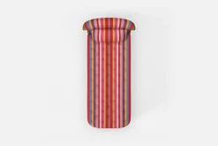 Soffor & Schäslonger*Josef Frank Couch 775 Hamaca Rojo, Multi