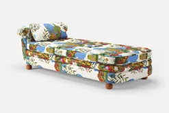 Soffor & Schäslonger*Josef Frank Couch 775 Anakreon, Vit