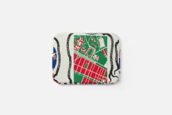 Väskor*Josef Frank/Svenskt Tenn Datorfodral Svenskt Tenn