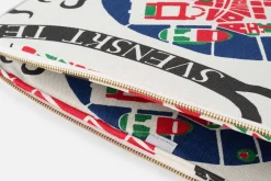 Väskor*Josef Frank/Svenskt Tenn Datorfodral Svenskt Tenn