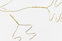 Dekorationsdetaljer|Dukningsdetaljer*Ling Andreasson Dekoration Ek