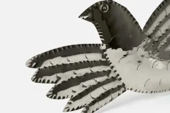 Dekorationsdetaljer*Alekos Fassianos Dekoration Fågel Under Samma Himmel