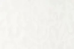 Dukar & Löpare|Kök & Dukningstextil*Josef Frank/Svenskt Tenn Duk Aristidia