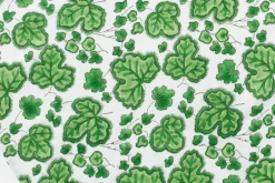 Kök & Dukningstextil|Dukar & Löpare*Table Love Duk Blocktryck The Figue Leaf