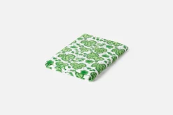 Dukar & Löpare|Kök & Dukningstextil*Table Love Duk Blocktryck The Figue Leaf