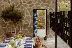 Dukar & Löpare|Kök & Dukningstextil*Alekos Fassianos Duk Under Samma Himmel