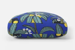 Dynor*Josef Frank Dyna Fåtölj 311 Notturno, Multi