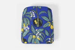 Dynor*Josef Frank Dyna Fåtölj 311 Notturno, Multi