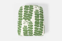 Dynor*Josef Frank Dyna Fåtölj 311 Celotocaulis, Grön