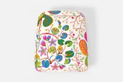 Dynor*Josef Frank Dyna Fåtölj 311 Teheran, Vit