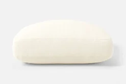 Dynor*Josef Frank Dyna Fåtölj 311 Vägen, Vit