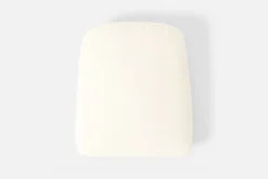 Dynor*Josef Frank Dyna Fåtölj 311 Vägen, Vit