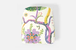 Dynor*Josef Frank Dyna Fåtölj 311 Hawai, Vit