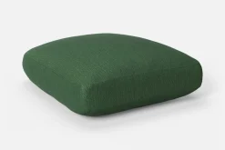 Dynor*Josef Frank Dyna Fåtölj 311 Vägen, Mörkgrön