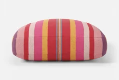 Dynor*Josef Frank Dyna Fåtölj 311 Hamaca Rojo, Multi