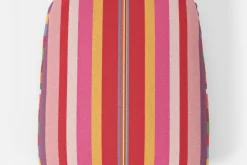 Dynor*Josef Frank Dyna Fåtölj 311 Hamaca Rojo, Multi