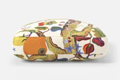 Dynor*Josef Frank Dyna Fåtölj 311 Vegetable Tree, Multi