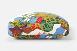 Dynor*Josef Frank Dyna Fåtölj 311 Anakreon, Vit