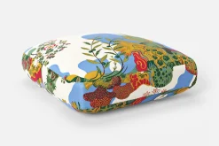 Dynor*Josef Frank Dyna Fåtölj 311 Anakreon, Vit