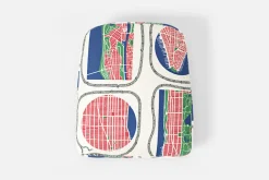 Dynor*Josef Frank Dyna Fåtölj 311 Manhattan, Multi