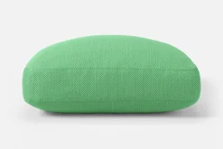 Dynor*Josef Frank Dyna Fåtölj 311 Vägen, Grön