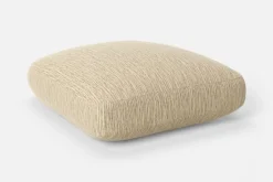 Dynor*Josef Frank Dyna Fåtölj 311 Dr Axel, Beige