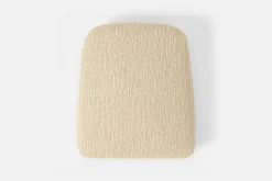 Dynor*Josef Frank Dyna Fåtölj 311 Dr Axel, Beige